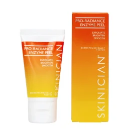Skinician ProRadiance Enzyme Peel 50ml