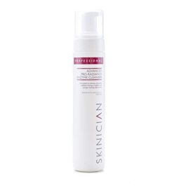 Advanced Pro-Radiance Enzyme Cleanser