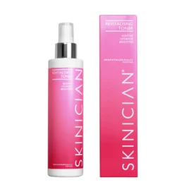 Skinician Revitalising Toner 200ml