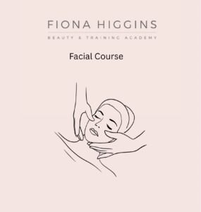 Facial Training Course 2025