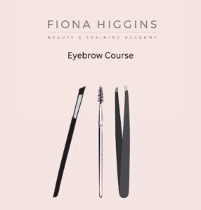 FH Brow Training Course