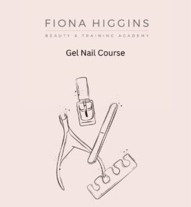 FH Gel Nail Training Course
