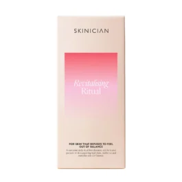 Skinician Revitalising Gift Set
